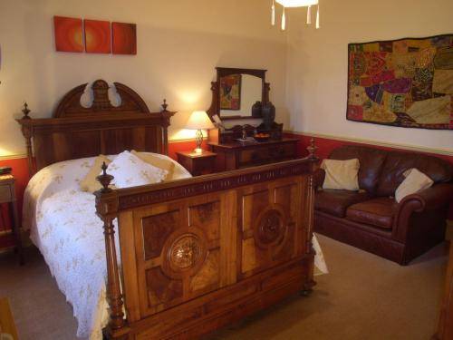 Ivy Bank Guest House Windermere Εξωτερικό φωτογραφία